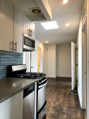 Rented by Triplemint | media 45