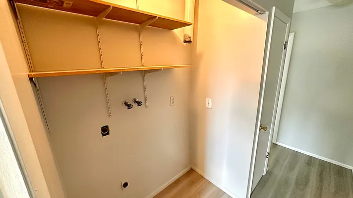 1537 W Ponderosa Ln — Photo 18