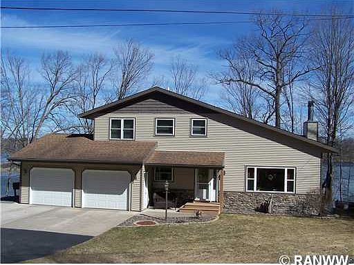 1st image of 2573 27 1/4-27 3/4 Street