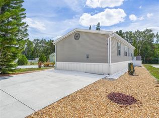 44 Saddlebag Trl, Lake Wales, FL 33898