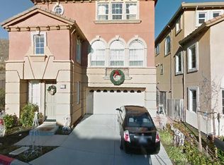 315 C St NE, Washington, DC 20002