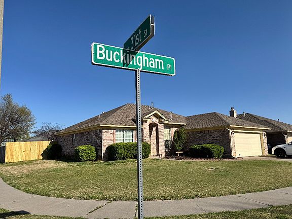2nd image of 3116 Buckingham Pl