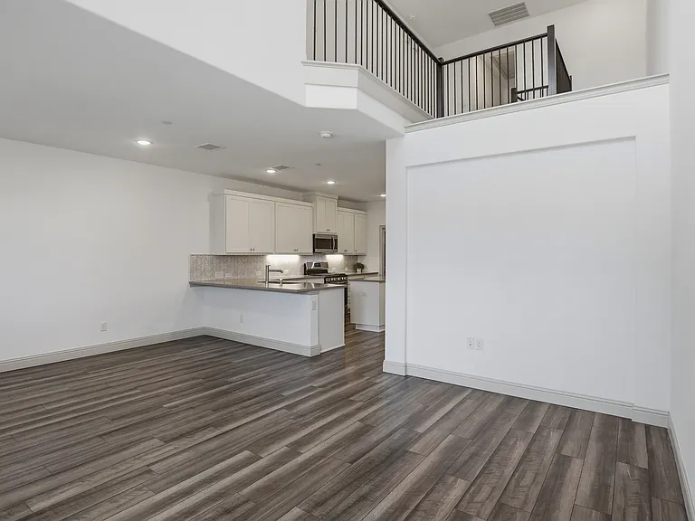 3648 Zellwood Ln — Photo 12