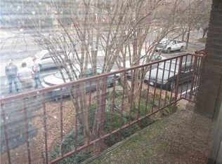 701 W North Loop APT 113, Austin, TX 78751