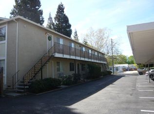 2112 Colfax St APT 2, Concord, CA 94520