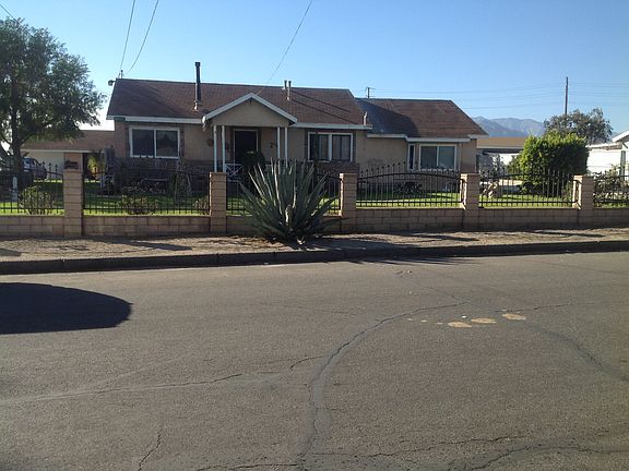 3rd image of 3644 Gray St
