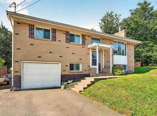 20 Apollo Ct, Halifax, NS B3M 1H1