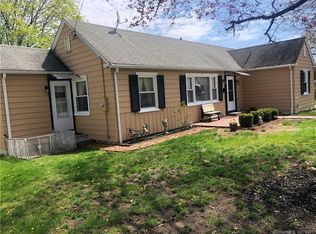 6 Over St, Waterbury, CT 06708