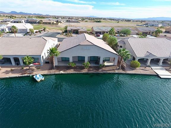 5th image of 6235 S Vista Laguna Dr