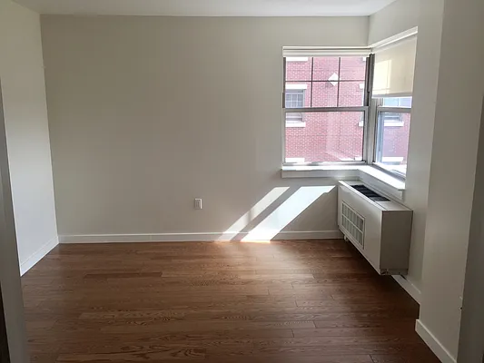 Rented by Doorkee | media 12