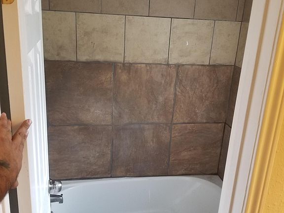 2nd image of 12238 Wild Pine Dr #C