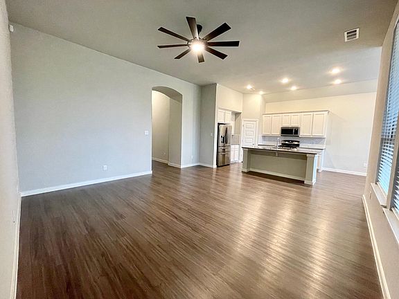 3rd image of 3017 Estuary Dr