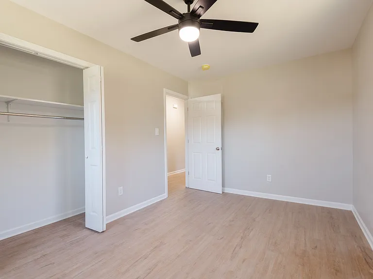 1104 Balls Creek Rd — Photo 10