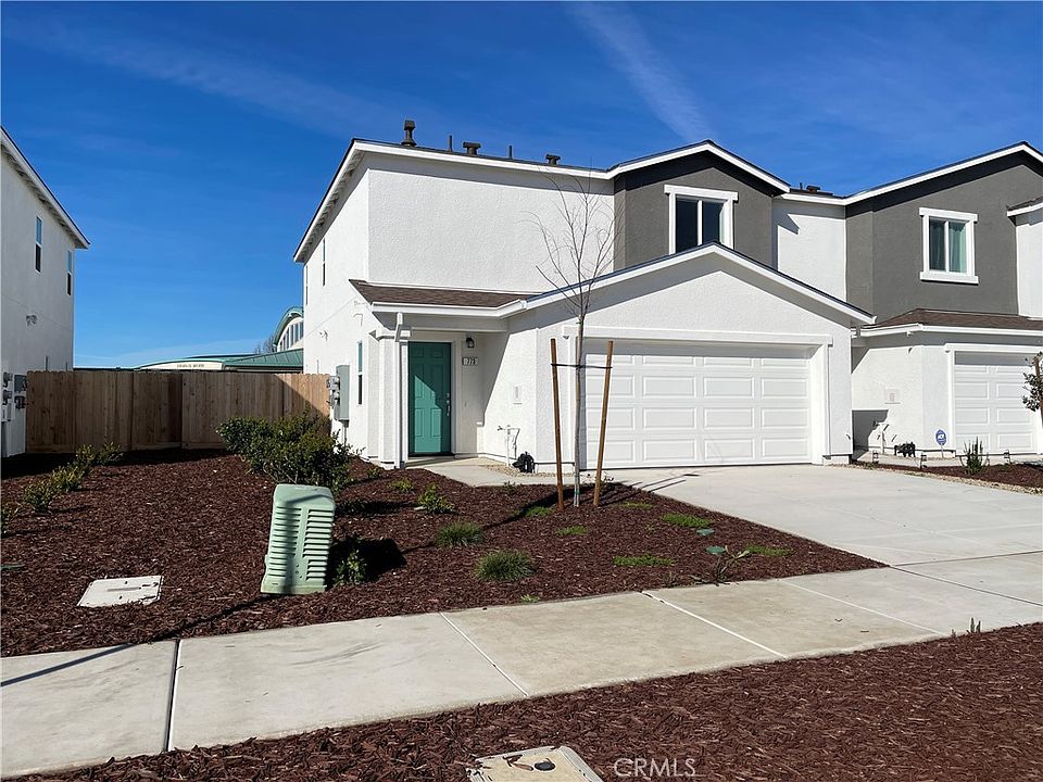 1st image of 115 Long Trail Ln
