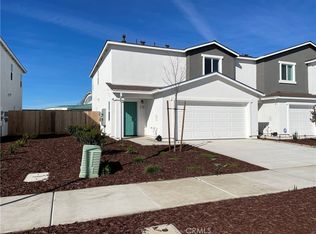 115 Long Trail Ln, Merced, CA 95341