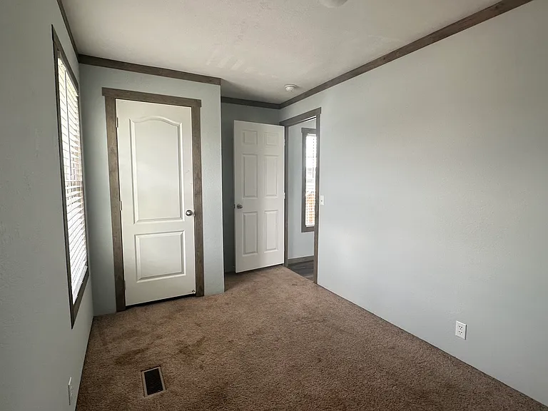 7616 Upper Seguin Rd #46 — Photo 9