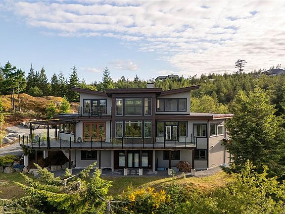 4th image of 1150 Stonecrest Way