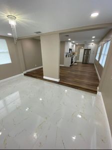 409 Nottingham Blvd, West Palm Beach, FL, 33405