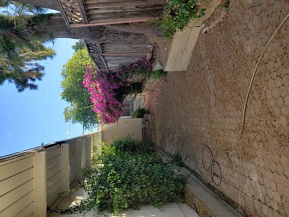 2nd image of 2439 Thaddeus Dr