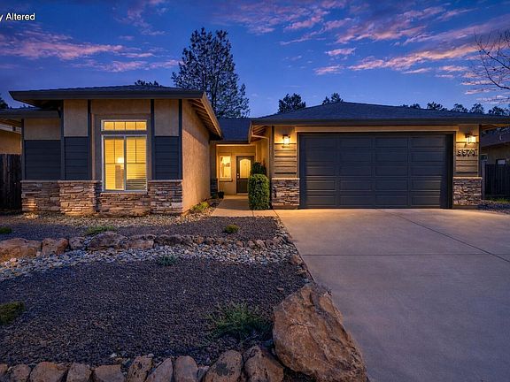 2nd image of 5571 Muir Peak Rd