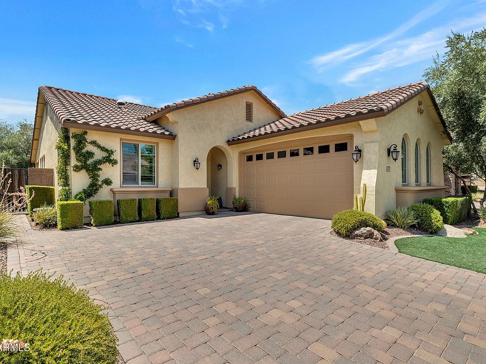 1st image of 4310 S JASMINE Drive