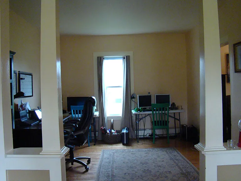 17 Myers Rd — Photo 12