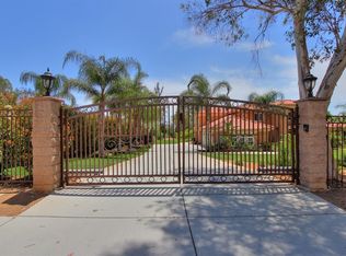 16701 Krameria Ave, Riverside, CA 92504