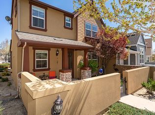 2173 Tara Ridge Trl, Reno, NV 89523