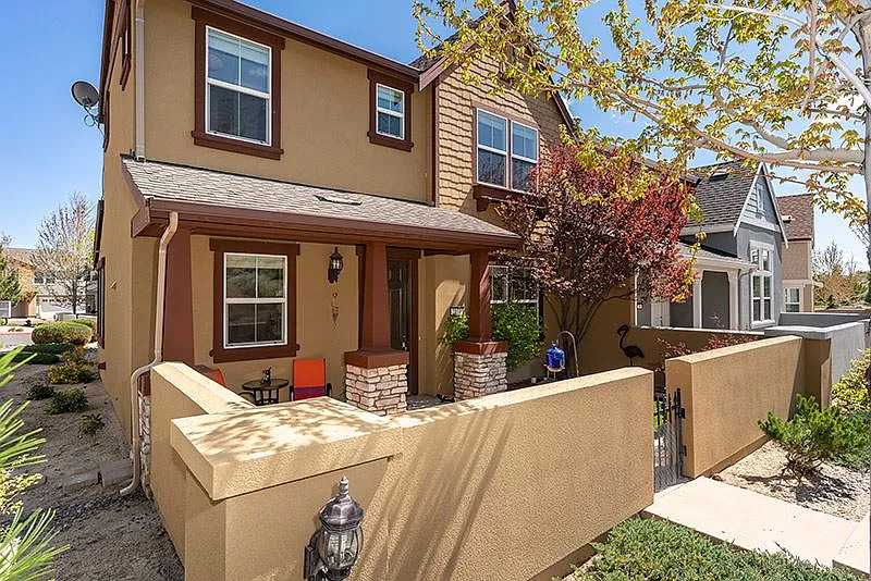 2173 Tara Ridge Trl photo 1