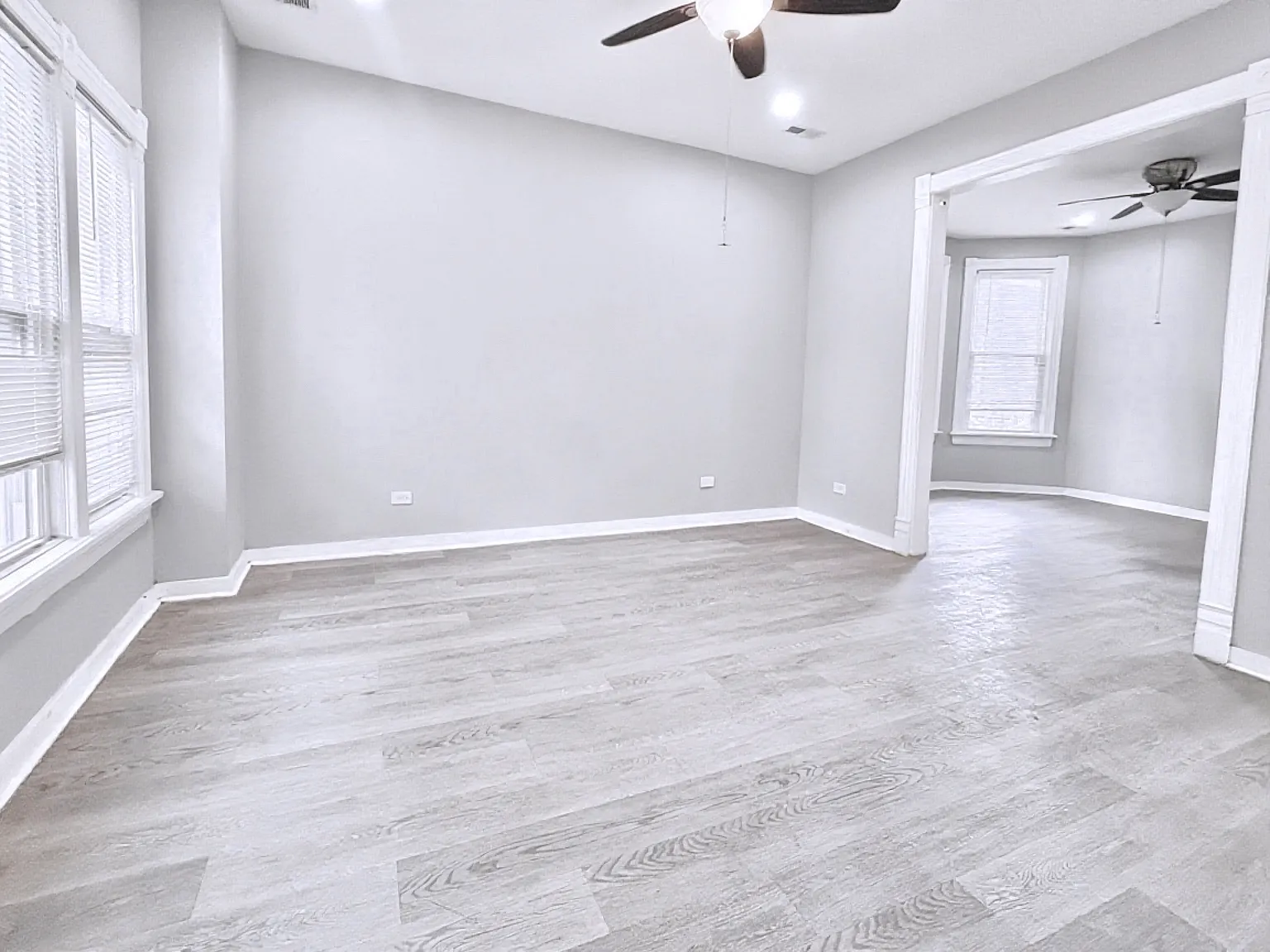 3 bed, 1100 sqft, $1,625 — Photo 2