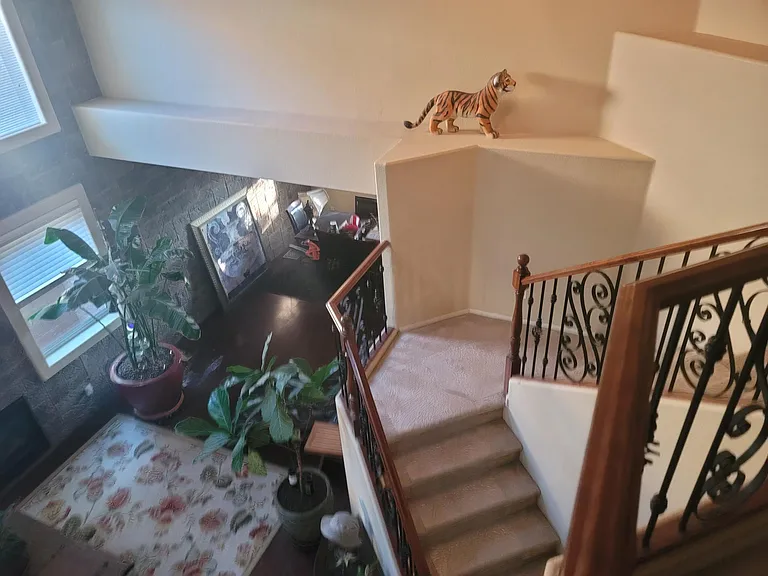 11425 Rock Cove Way — Photo 13