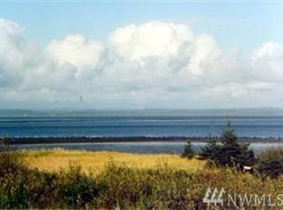 1398 E Ocean Shores Blvd SW, Ocean Shores, WA 98569