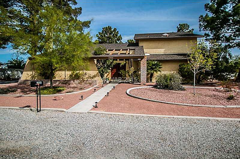 1st image of 5900 Paseo Montana