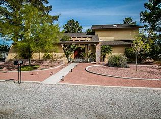 5900 Paseo Montana, Las Vegas, NV 89108