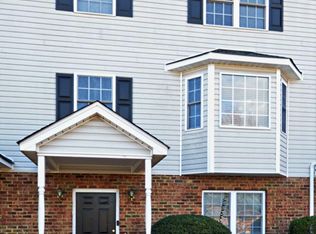 779 Wyndhurst Dr, Lynchburg, VA 24502