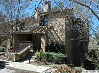 3005 Cahaba Cliffs Dr, Birmingham, AL 35243