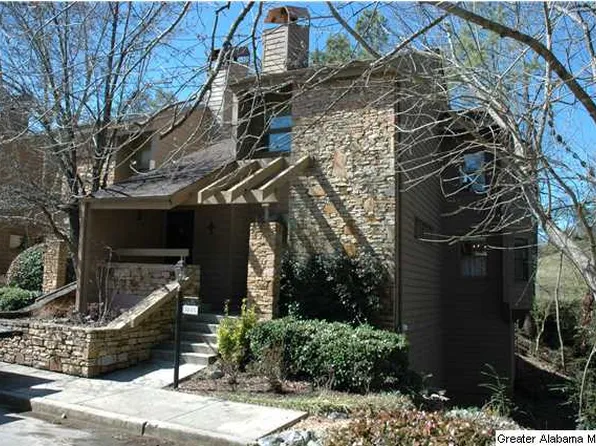 3005 Cahaba Cliffs Dr, Birmingham, AL 35243