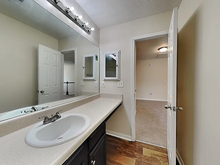 6095 Trotters Cir — Photo 23