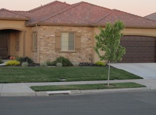 4694 Falcon Crest Way, Turlock, CA 95382