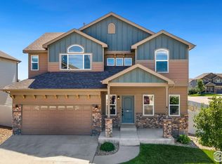6117 Carmon Ct, Windsor, CO 80550