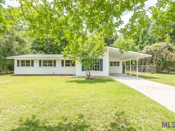 7920 Sholar Dr, Baton Rouge, LA 70809
