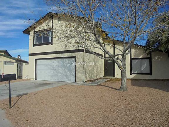 2nd image of 1326 Alvo Ct