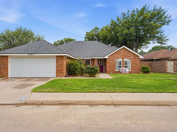 3rd image of 3705 Crestmont Dr