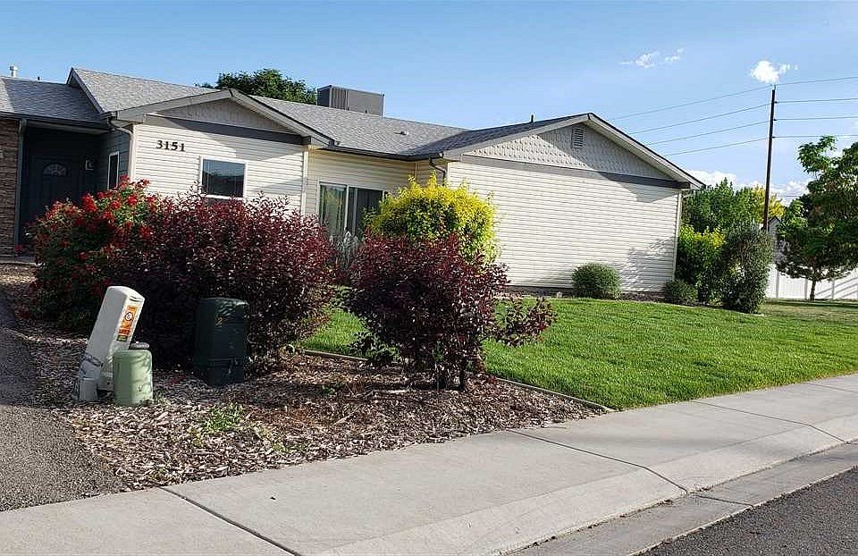 1st image of 3151 Ellingwood Ave