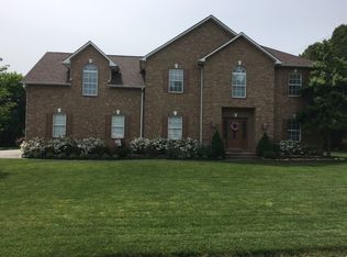 201 Lawton Blvd, Knoxville, TN 37934