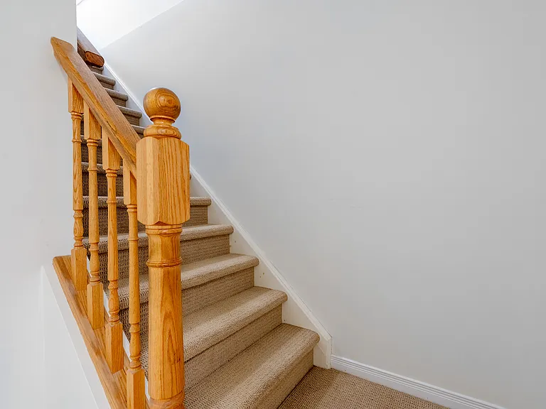 235 Rossmore Ct — Photo 10