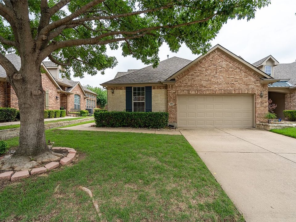 1st image of 1812 Sandpiper Ln