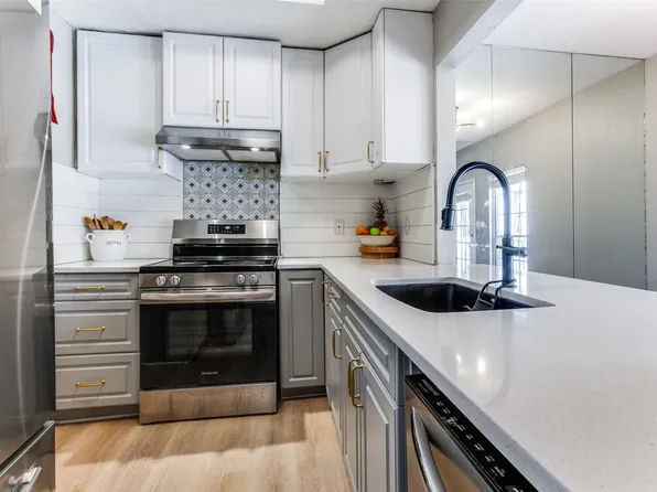 8600 Coppertowne Ln APT 903, Dallas, TX 75243