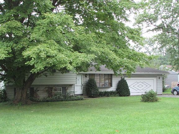 3rd image of 4N130 Norris Ave