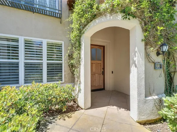11 Roma Ct, Newport Beach, CA 92657